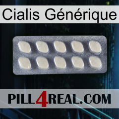 Cialis Générique 08